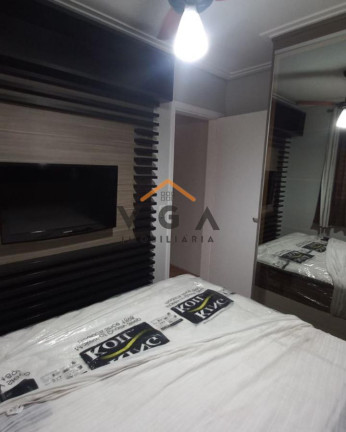 Imagem Apartamento com 2 Quartos para Alugar, 54 m² em Tatuapé - São Paulo Imagem Apartamento com 2 Quartos para Alugar, 54 m² em Tatuapé - São Paulo