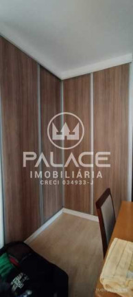 Imagem Apartamento com 3 Quartos à Venda, 89 m² em Nova América - Piracicaba Imagem Apartamento com 3 Quartos à Venda, 89 m² em Nova América - Piracicaba