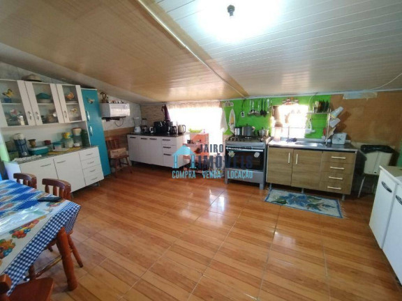 Imagem Casa com 3 Quartos à Venda, 300 m² em Magistério - Balneário Pinhal Imagem Casa com 3 Quartos à Venda, 300 m² em Magistério - Balneário Pinhal
