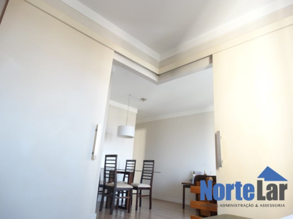 Imagem Apartamento com 2 Quartos à Venda, 68 m² em Piqueri - São Paulo Imagem Apartamento com 2 Quartos à Venda, 68 m² em Piqueri - São Paulo