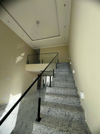 Imagem Casa de Condomínio com 4 Quartos à Venda, 181 m² em Nova São Pedro - São Pedro Da Aldeia Imagem Casa de Condomínio com 4 Quartos à Venda, 181 m² em Nova São Pedro - São Pedro Da Aldeia