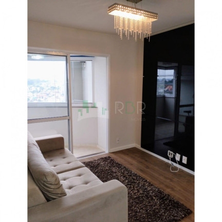 Imagem Apartamento com 2 Quartos à Venda, 67 m² em Villagio Iguatemi - Caxias Do Sul