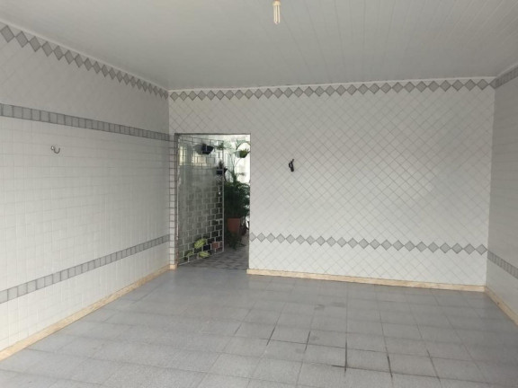 Imagem Casa com 3 Quartos à Venda, 153 m² em Santa Maria - Aracaju Imagem Casa com 3 Quartos à Venda, 153 m² em Santa Maria - Aracaju
