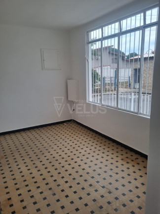 Imagem Casa com 4 Quartos para Alugar,  em Centro - Itapetininga