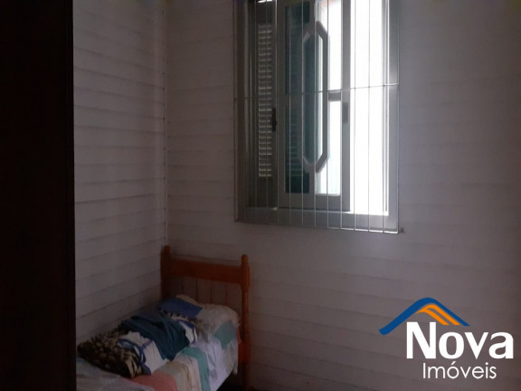 Imagem Imóvel com 3 Quartos à Venda, em Pousada Da Neve - Nova Petrópolis Imagem Imóvel com 3 Quartos à Venda, em Pousada Da Neve - Nova Petrópolis
