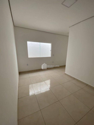 Imagem Casa com 3 Quartos à Venda, 110 m² em Parque Alvorada - Timon Imagem Casa com 3 Quartos à Venda, 110 m² em Parque Alvorada - Timon