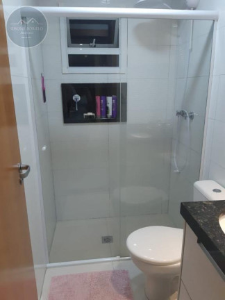 Imagem Apartamento com 3 Quartos para Alugar, 130 m² em Canto Do Forte - Praia Grande