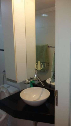 Imagem Cobertura com 2 Quartos à Venda, 108 m² em Presidente Médici - Ribeirão Preto Imagem Cobertura com 2 Quartos à Venda, 108 m² em Presidente Médici - Ribeirão Preto