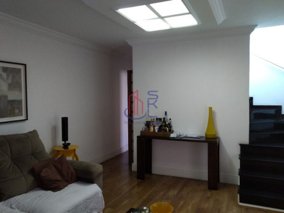 Imagem Casa com 3 Quartos à Venda, 145 m² em Jardim Vila Galvão - Guarulhos