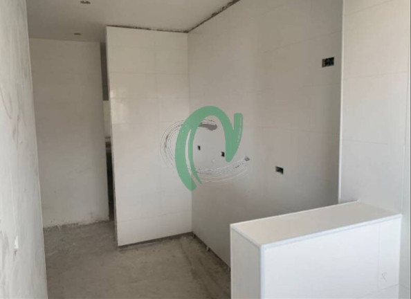 Imagem Apartamento com 2 Quartos à Venda, 96 m² em Aviação - Praia Grande