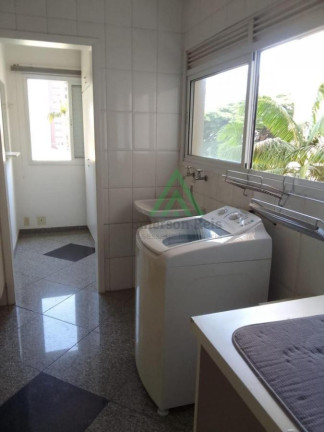 Imagem Apartamento com 3 Quartos à Venda, 105 m² em Perdizes - São Paulo Imagem Apartamento com 3 Quartos à Venda, 105 m² em Perdizes - São Paulo