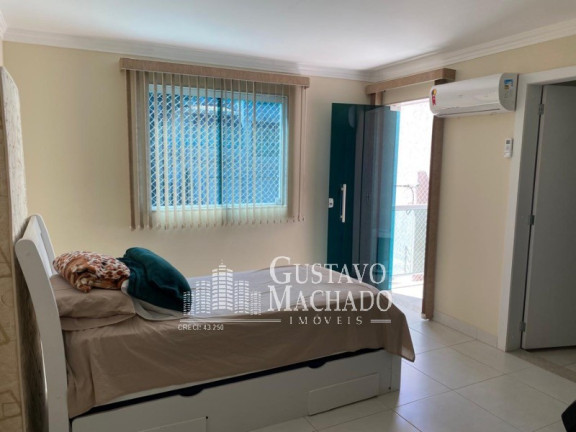 Imagem Casa com 3 Quartos à Venda, 241 m² em Jardim Belvedere - Volta Redonda Imagem Casa com 3 Quartos à Venda, 241 m² em Jardim Belvedere - Volta Redonda