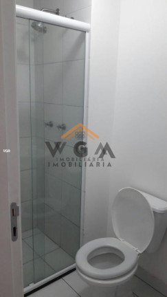 Imagem Apartamento com 2 Quartos à Venda, 47 m² em Itaquera - São Paulo Imagem Apartamento com 2 Quartos à Venda, 47 m² em Itaquera - São Paulo