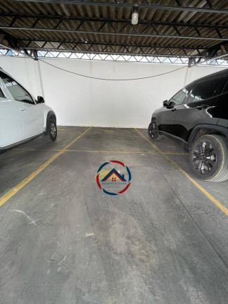 Imagem Apartamento com 3 Quartos à Venda, 106 m² em Duque De Caxias - Cuiabá Imagem Apartamento com 3 Quartos à Venda, 106 m² em Duque De Caxias - Cuiabá