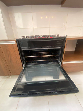 Imagem Apartamento com 2 Quartos à Venda, 38 m² em Jardim Das Palmeiras - Cuiabá Imagem Apartamento com 2 Quartos à Venda, 38 m² em Jardim Das Palmeiras - Cuiabá