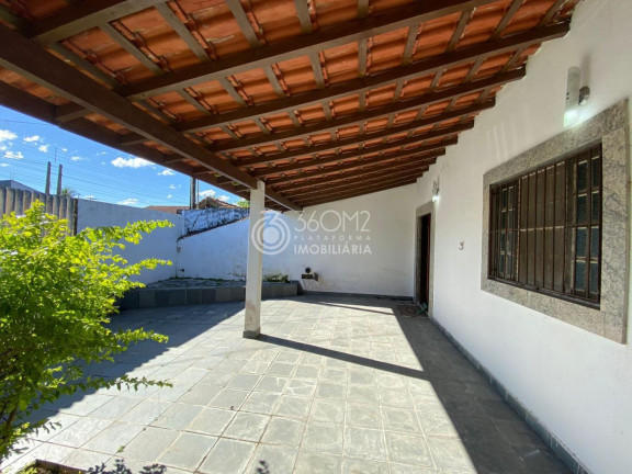 Imagem Casa com 2 Quartos à Venda, 250 m² em Mosteiro - Itanhaém Imagem Casa com 2 Quartos à Venda, 250 m² em Mosteiro - Itanhaém