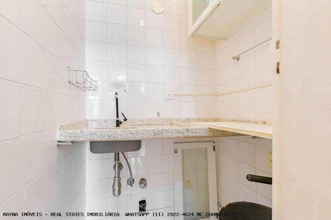Imagem Imóvel Comercial à Venda, 23 m² em Santa Cecília - São Paulo Imagem Imóvel Comercial à Venda, 23 m² em Santa Cecília - São Paulo