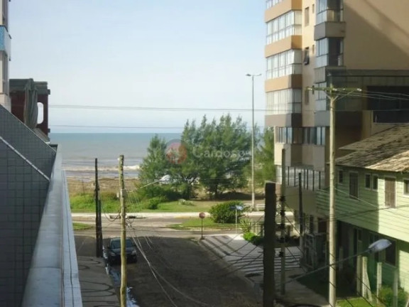 Imagem Apartamento com 2 Quartos à Venda, 180 m² em Indefinido - Capão Da Canoa Imagem Apartamento com 2 Quartos à Venda, 180 m² em Indefinido - Capão Da Canoa