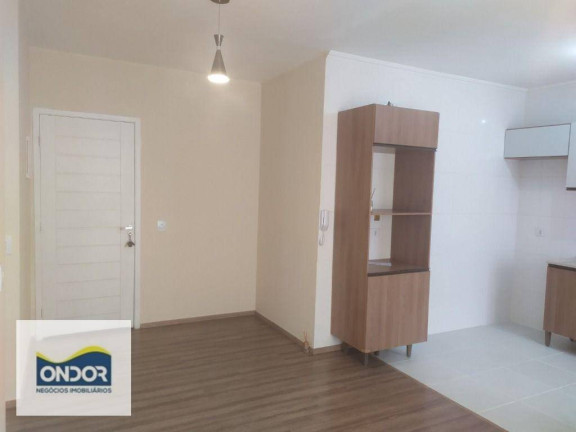 Imagem Apartamento com 2 Quartos à Venda, 52 m² em Quinta Dos Angicos - Cotia Imagem Apartamento com 2 Quartos à Venda, 52 m² em Quinta Dos Angicos - Cotia