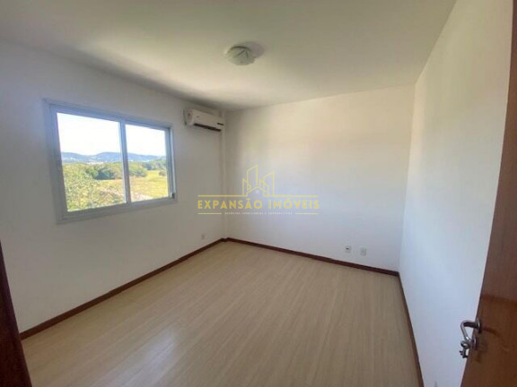 Imagem Apartamento com 3 Quartos à Venda, 62 m² em Bela Vista - Palhoça Imagem Apartamento com 3 Quartos à Venda, 62 m² em Bela Vista - Palhoça