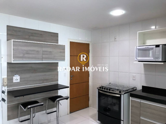 Imagem Apartamento com 4 Quartos à Venda, 250 m² em Vila Nova - Cabo Frio Imagem Apartamento com 4 Quartos à Venda, 250 m² em Vila Nova - Cabo Frio