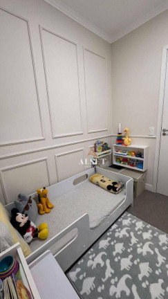 Imagem Apartamento com 2 Quartos à Venda, 64 m² em Tatuapé - São Paulo Imagem Apartamento com 2 Quartos à Venda, 64 m² em Tatuapé - São Paulo