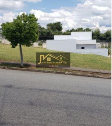Imagem Terreno à Venda, 3.000.000 m² em Além Ponte - Sorocaba