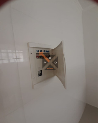 Imagem Imóvel com 1 Quarto à Venda, 45 m² em Aclimação - São Paulo Imagem Imóvel com 1 Quarto à Venda, 45 m² em Aclimação - São Paulo