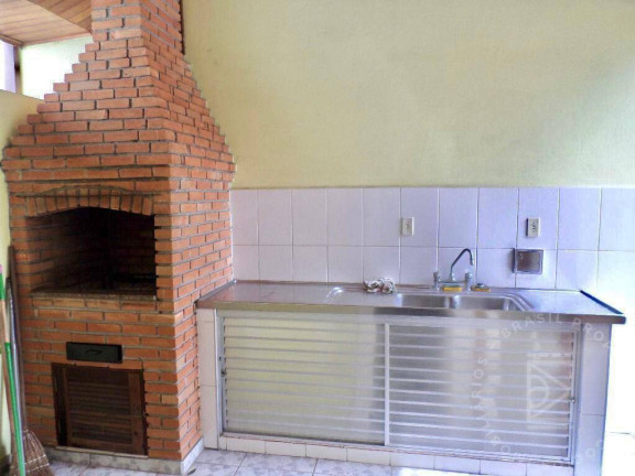 Imagem Casa com 5 Quartos à Venda, 162 m² em Vila Betânia - São José Dos Campos Imagem Casa com 5 Quartos à Venda, 162 m² em Vila Betânia - São José Dos Campos