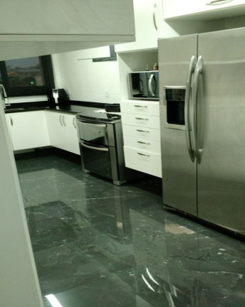 Imagem Apartamento com 3 Quartos à Venda, 178 m² em Vila Gomes Cardim - São Paulo Imagem Apartamento com 3 Quartos à Venda, 178 m² em Vila Gomes Cardim - São Paulo