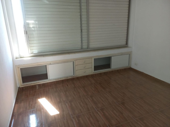 Imagem Apartamento com 1 Quarto à Venda, 44 m² em Centro - Piracicaba Imagem Apartamento com 1 Quarto à Venda, 44 m² em Centro - Piracicaba