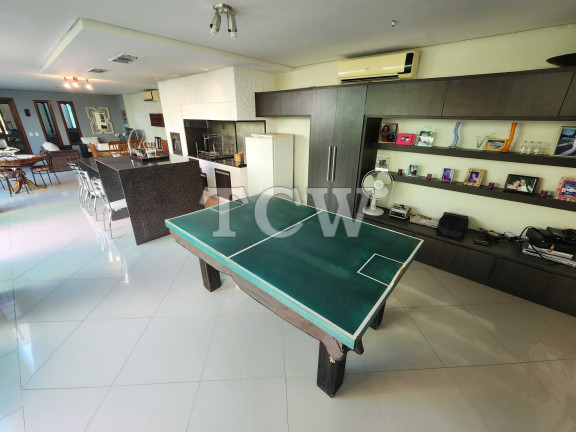 Imagem Casa de Condomínio com 7 Quartos à Venda, 500 m² em Aparecidinha - Sorocaba Imagem Casa de Condomínio com 7 Quartos à Venda, 500 m² em Aparecidinha - Sorocaba