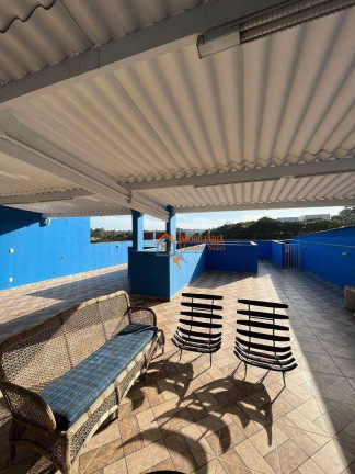 Imagem Sobrado com 3 Quartos à Venda, 360 m² em água Chata - Guarulhos Imagem Sobrado com 3 Quartos à Venda, 360 m² em água Chata - Guarulhos