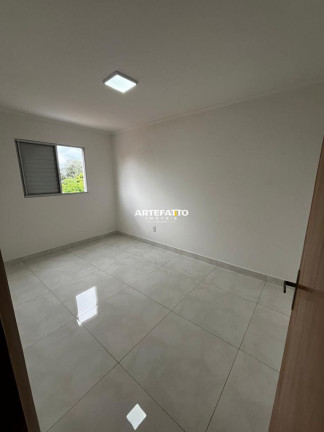 Imagem Apartamento com 2 Quartos à Venda, 56 m² em Jardim Castelo Soberano - Franca Imagem Apartamento com 2 Quartos à Venda, 56 m² em Jardim Castelo Soberano - Franca