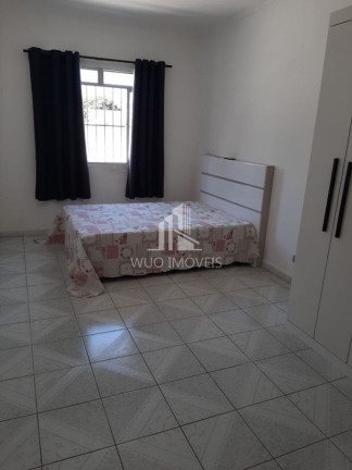 Imagem Sobrado com 5 Quartos à Venda, 347 m² em Bosque Dos Eucaliptos - São José Dos Campos Imagem Sobrado com 5 Quartos à Venda, 347 m² em Bosque Dos Eucaliptos - São José Dos Campos