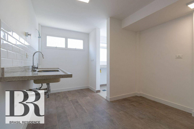 Imagem Apartamento com 2 Quartos à Venda, 67 m² em Jardim Paulista - São Paulo Imagem Apartamento com 2 Quartos à Venda, 67 m² em Jardim Paulista - São Paulo