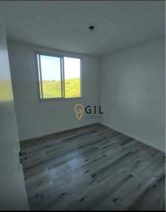 Imagem Apartamento com 2 Quartos à Venda, 44 m² em Jardim Paraíso - Jacareí Imagem Apartamento com 2 Quartos à Venda, 44 m² em Jardim Paraíso - Jacareí