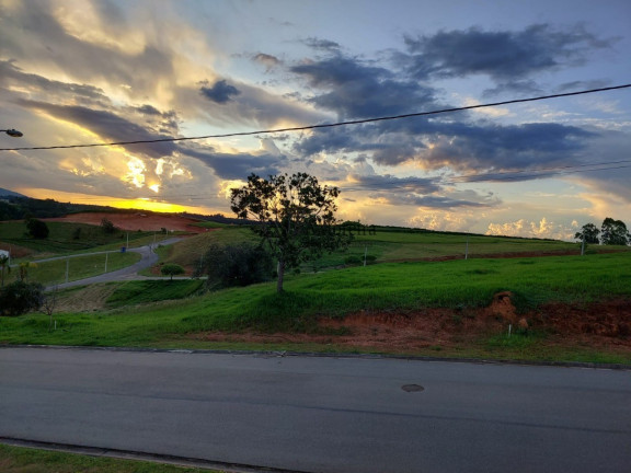 Imagem Terreno à Venda, 1.000 m² em Caxambu - Jundiaí Imagem Terreno à Venda, 1.000 m² em Caxambu - Jundiaí