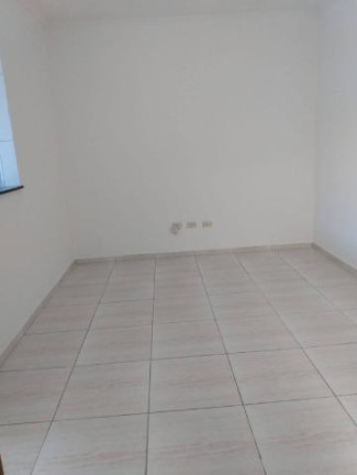 Imagem Sala Comercial para Alugar, 45 m² em Vila Augusta - Guarulhos