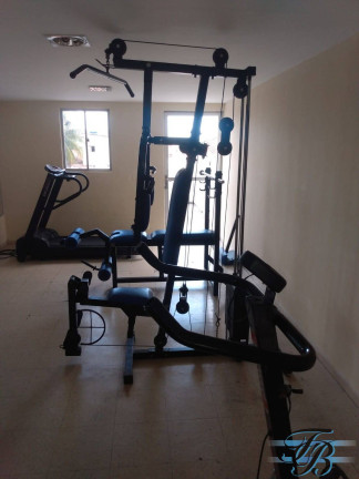 Imagem Apartamento com 2 Quartos à Venda, 76 m² em Torre - João Pessoa Imagem Apartamento com 2 Quartos à Venda, 76 m² em Torre - João Pessoa