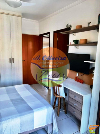 Imagem Casa com 4 Quartos à Venda, 205 m² em Toninhas - Ubatuba Imagem Casa com 4 Quartos à Venda, 205 m² em Toninhas - Ubatuba