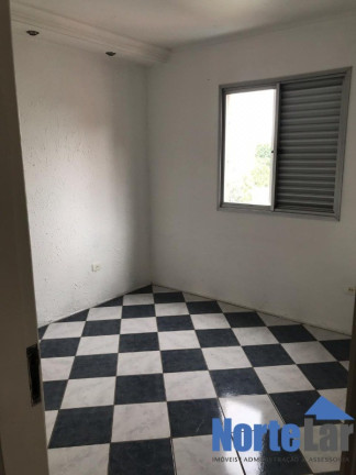 Imagem Apartamento com 3 Quartos à Venda, 68 m² em Vila Aurora (zona Norte) - São Paulo Imagem Apartamento com 3 Quartos à Venda, 68 m² em Vila Aurora (zona Norte) - São Paulo