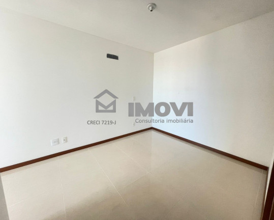 Imagem Apartamento com 3 Quartos à Venda, 104 m² em Praia De Itaparica - Vila Velha Imagem Apartamento com 3 Quartos à Venda, 104 m² em Praia De Itaparica - Vila Velha