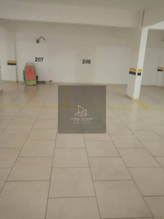 Imagem Casa com 2 Quartos à Venda, em Zona Nova - Capão Da Canoa Imagem Casa com 2 Quartos à Venda, em Zona Nova - Capão Da Canoa