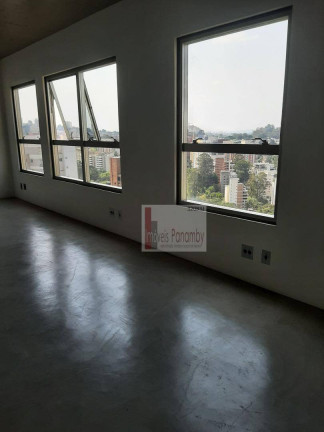 Imagem Apartamento com 1 Quarto à Venda ou Locação, 75 m² em Jardim Fonte Do Morumbi - São Paulo Imagem Apartamento com 1 Quarto à Venda ou Locação, 75 m² em Jardim Fonte Do Morumbi - São Paulo