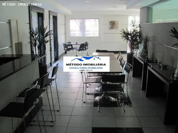 Imagem Imóvel com 3 Quartos à Venda, 131 m² em Pinheiros - São Paulo Imagem Imóvel com 3 Quartos à Venda, 131 m² em Pinheiros - São Paulo