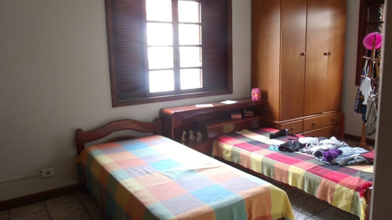 Imagem Casa com 4 Quartos à Venda, 378 m² em Alto Do Cardoso - Pindamonhangaba Imagem Casa com 4 Quartos à Venda, 378 m² em Alto Do Cardoso - Pindamonhangaba