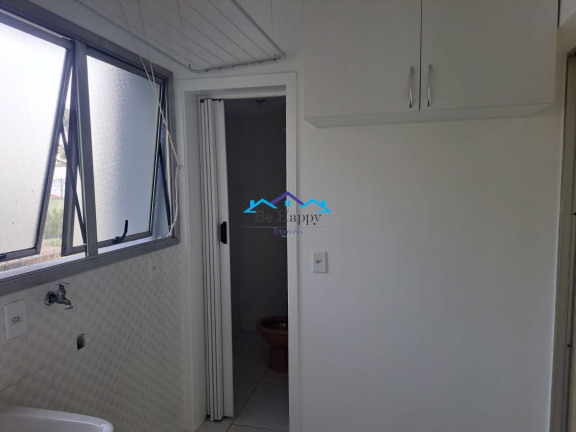 Imagem Apartamento com 2 Quartos à Venda, 70 m² em Vila Gertrudes - São Paulo Imagem Apartamento com 2 Quartos à Venda, 70 m² em Vila Gertrudes - São Paulo