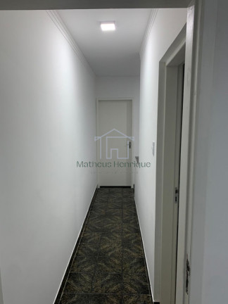 Imagem Sobrado com 2 Quartos à Venda, 125 m² em Cidade Nova Ii - Várzea Paulista Imagem Sobrado com 2 Quartos à Venda, 125 m² em Cidade Nova Ii - Várzea Paulista