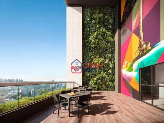 Imagem Apartamento com 3 Quartos à Venda, 94 m² em Batel - Curitiba Imagem Apartamento com 3 Quartos à Venda, 94 m² em Batel - Curitiba